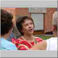 2006_09_16_18_39_33 (640 x 480).jpg